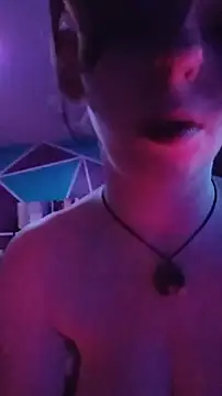 LadyFreyna online show from 05/26/26, 12:42