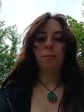 Snapshot of LadyFreyna chatting on 07/01/26, 05:52 LadyFreyna online show from 07/01/26, 05:52