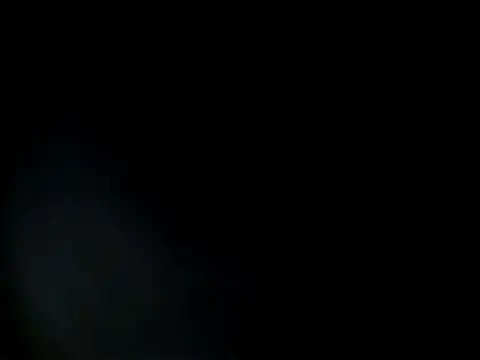 kathe hot 24 online show from 10/25/25, 12:28