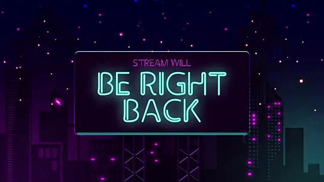 MadonnaRossi online show from 02/19/26, 08:39