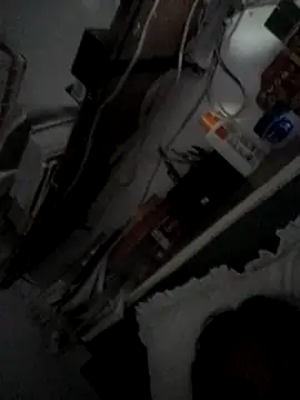 Snapshot of Shalu_G chatting on 11/16/25, 05:28 Shalu G online show from 11/16/25, 05:28