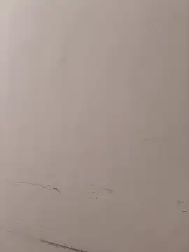 Snapshot of Shalu_G chatting on 11/12/25, 09:57 Shalu G online show from 11/12/25, 09:57