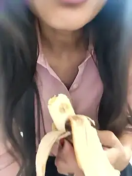 Shalu G online show from 01/17/26, 02:48