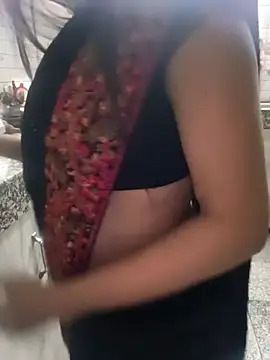 Shalu G online show from 01/14/26, 02:09