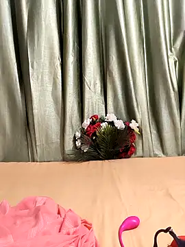 Shalu G online show from 04/29/26, 05:30