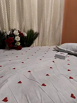 Snapshot of Shalu_G chatting on 11/04/25, 01:37 Shalu G online show from 11/04/25, 01:37