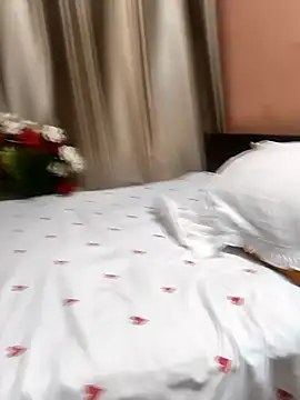 Shalu G online show from 04/03/26, 02:56