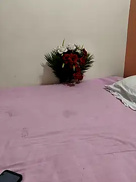 Snapshot of Shalu_G chatting on 10/07/25, 05:14 Shalu G online show from 10/07/25, 05:14