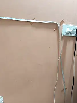 Snapshot of Shalu_G chatting on 12/02/25, 07:10 Shalu G online show from 12/02/25, 07:10