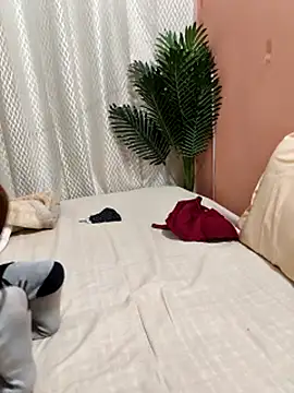 Shalu G online show from 12/22/25, 08:09