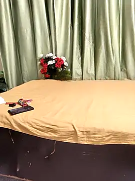 Shalu G online show from 05/01/26, 02:44