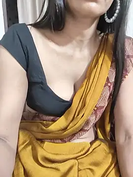 Snapshot of Shalu_G chatting on 06/26/26, 05:24 Shalu G online show from 06/26/26, 05:24