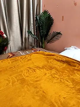 Shalu G online show from 02/27/26, 02:23