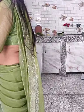 Shalu G online show from 05/06/26, 05:11