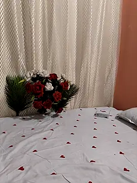 Snapshot of Shalu_G chatting on 11/05/25, 01:42 Shalu G online show from 11/05/25, 01:42