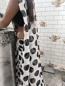 Shalu G online show from 05/28/26, 02:52