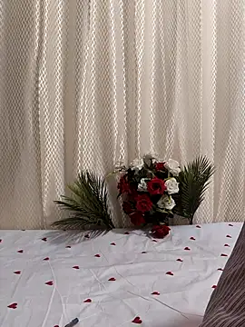 Snapshot of Shalu_G chatting on 11/03/25, 01:22 Shalu G online show from 11/03/25, 01:22