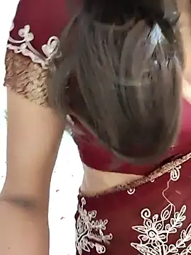 Snapshot of Shalu_G chatting on 10/16/25, 02:47 Shalu G online show from 10/16/25, 02:47