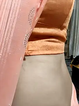 Shalu G online show from 03/21/26, 08:19