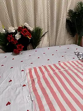 Shalu G online show from 01/06/26, 05:50