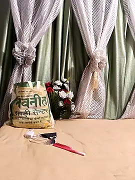 Snapshot of Shalu_G chatting on 07/03/26, 04:30 Shalu G online show from 07/03/26, 04:30