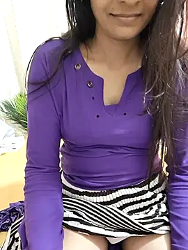 Snapshot of Shalu_G chatting on 11/21/25, 05:50 Shalu G online show from 11/21/25, 05:50