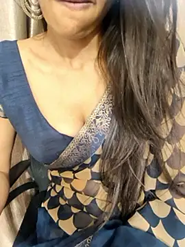 Shalu G online show from 01/11/26, 06:26