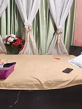 Snapshot of Shalu_G chatting on 07/10/26, 02:22 Shalu G online show from 07/10/26, 02:22