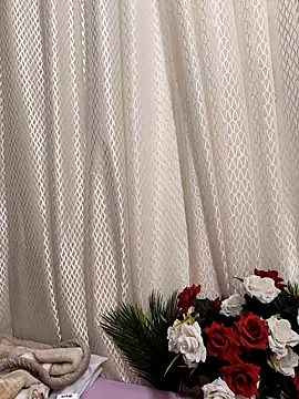 Snapshot of Shalu_G chatting on 11/16/25, 01:32 Shalu G online show from 11/16/25, 01:32