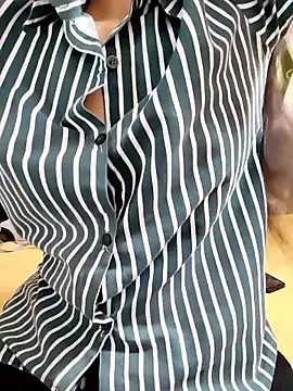 Shalu G online show from 05/30/26, 04:08