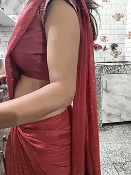 Snapshot of Shalu_G chatting on 11/29/25, 03:23 Shalu G online show from 11/29/25, 03:23