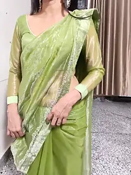 Shalu G online show from 05/05/26, 05:05