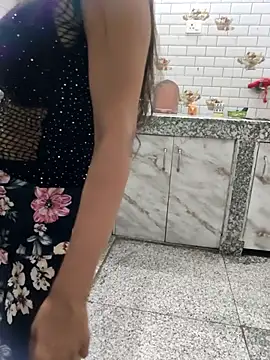 Shalu G online show from 05/17/26, 01:44