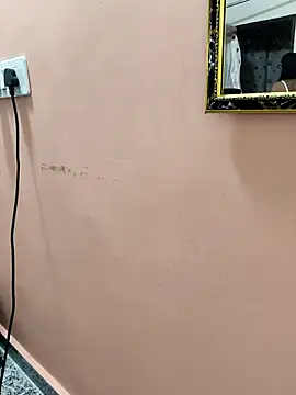 Snapshot of Shalu_G chatting on 10/11/25, 08:15 Shalu G online show from 10/11/25, 08:15