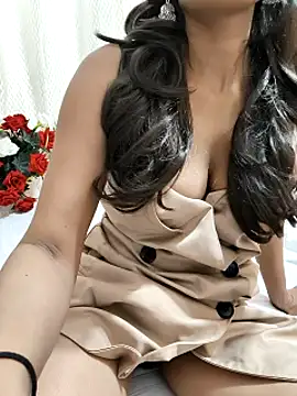 Snapshot of Shalu_G chatting on 10/12/25, 08:32 Shalu G online show from 10/12/25, 08:32