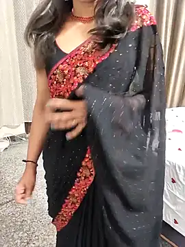 Shalu G online show from 04/05/26, 05:25