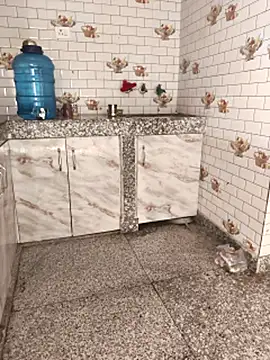 Snapshot of Shalu_G chatting on 11/02/25, 08:30 Shalu G online show from 11/02/25, 08:30