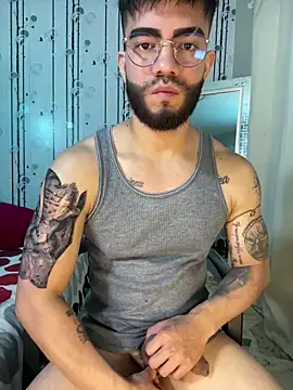 King Draven3 online show from 12/14/25, 12:33