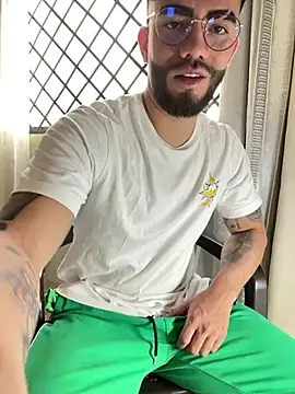 King Draven3 online show from 01/14/26, 07:28