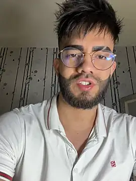 King Draven3 online show from 02/12/26, 07:24