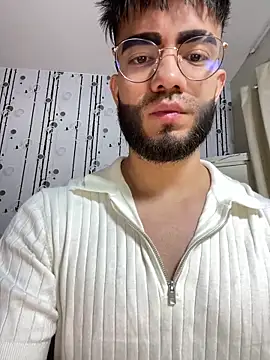 King Draven3 online show from 12/20/25, 07:39