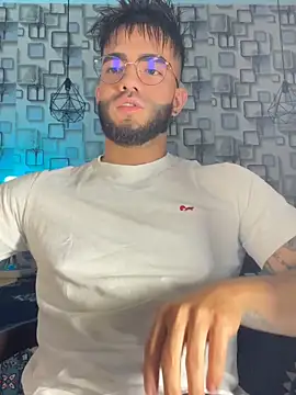 King Draven3 online show from 02/27/26, 08:08