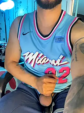 King Draven3 online show from 11/30/25, 04:52