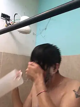 Alexitho25 online show from 11/03/25, 09:40