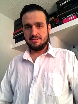 Alexitho25 online show from 11/10/25, 10:04