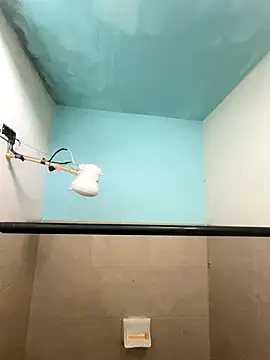 Alexitho25 online show from 12/04/25, 10:09