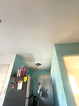 Alexitho25 online show from 10/16/25, 09:56