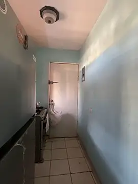 Alexitho25 online show from 12/01/25, 07:37