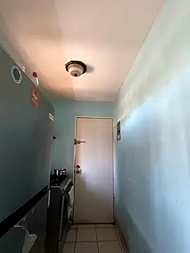 Alexitho25 online show from 10/20/25, 08:31