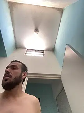 Alexitho25 online show from 05/06/26, 10:14